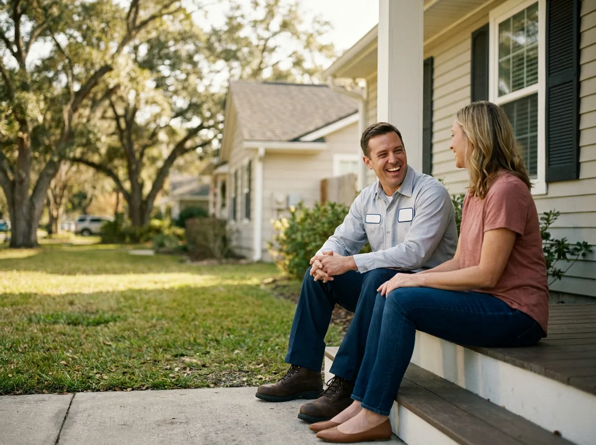 Septic tank pumping FAQs for North Miami Beach, FL